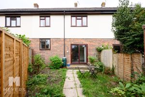 Photo 2- click for photo gallery